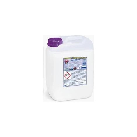 Liquido Lavanda Dégraissant 5l - Chante Clair