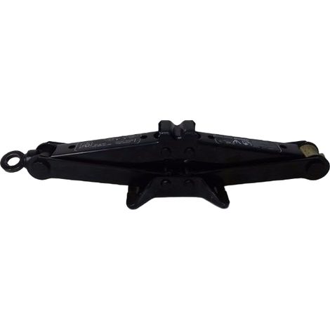 [PRODUIT D'OCCASION] Cric NISSAN Micra ♻️ Ref Oe. 99550ax606 - Garantie à vie (1/2)