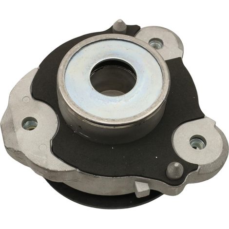 FT12279 Schnellstoßdämpfer vorne LE mit Lager (1/2)