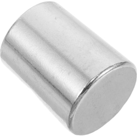 Spare Accessory Fireplace Resistant Steel Heating Boiler Handle Steel
