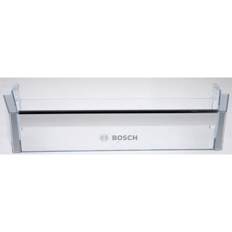 Botellero portabotellas para frigorífico BOSCH 00709640