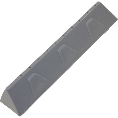 Pala de tambor DC66-00493A SAMSUNG