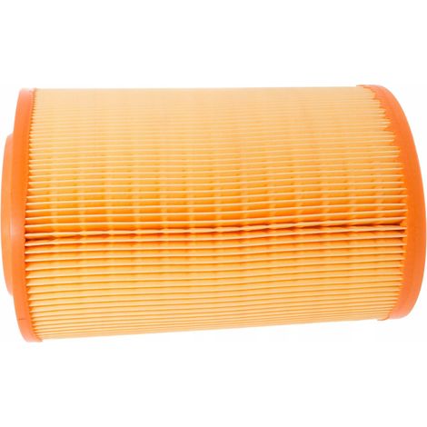 LUFTFILTER ALFA ROMEO 159 (939) BRERA SPIDER (1/2)