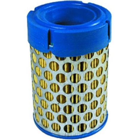 Filtre à air pour Kohler CH270 Ref. 1708307S, 1708304S, 1708323S