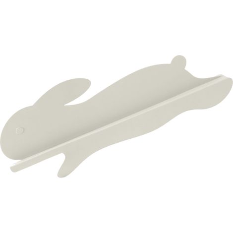 Großer Silikon-Spritzschutz mit starken Saugnäpfen für die Küchenspüle, Beige (1/5)