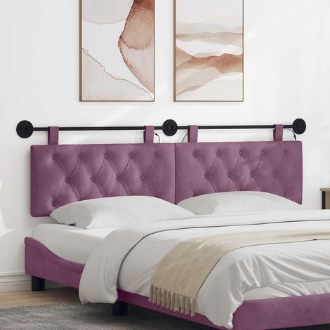 Teenpull – Plissee Rosa 65x200 cm Stoffbreite 64,4 cm Polyester (1/5)