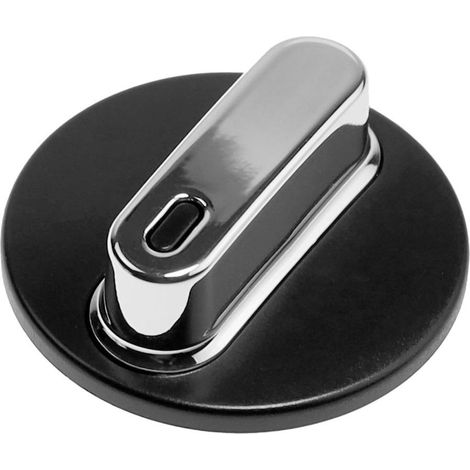 Pulsante timer seb 3616360304206 plastica compatto durevole