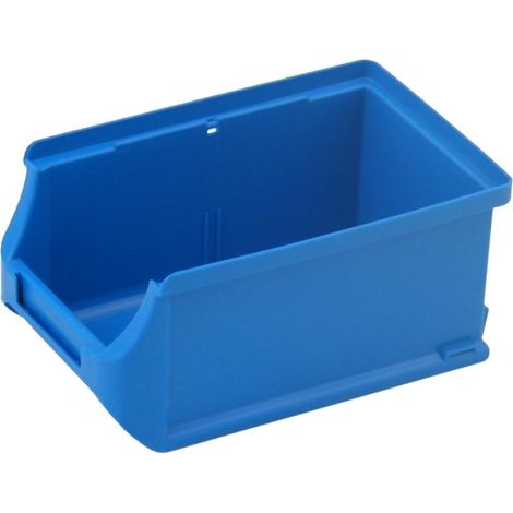 Contenitore per la conservazione - ProfiPlus 2  Blu