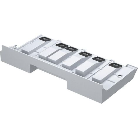 Epson C13T619100 Drucker-/Scanner-Ersatzteile 1 Stück(e)