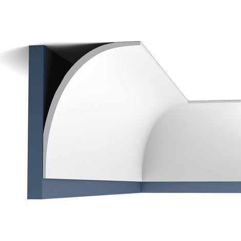 Orac Decor C990 Premium Coving Moulding (1/5)