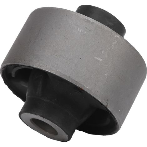 Bague de bras de suspension inférieur avant 51391-S7A-005 de remplacement pour Honda CR-V Civic (1/5)