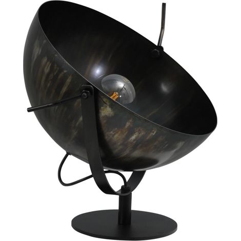 Floodlight Larino 40 Rural - 4198-66-66-B (1/3)