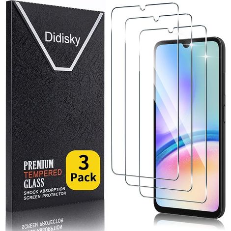 Portefeuille Coque pour Xiaomi Redmi Note 15 4G/5G,Noir (1/5)