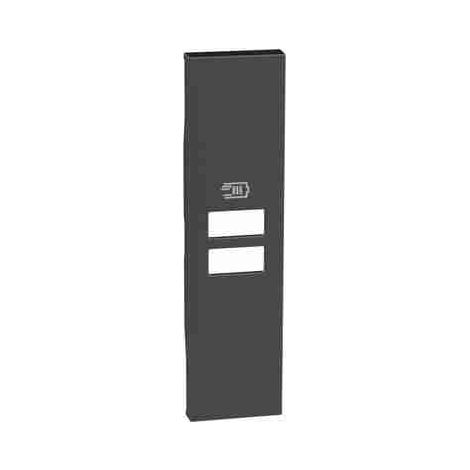 BTIKG13C Abdeckung 1 Modul für USB-Ladegeräte
