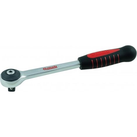 MOB - Cliquet medium 3/8"