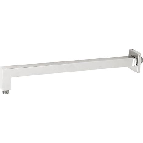 Novaservis Accessoires - Bras de douche, longueur 400 mm, chrome RAM400,0