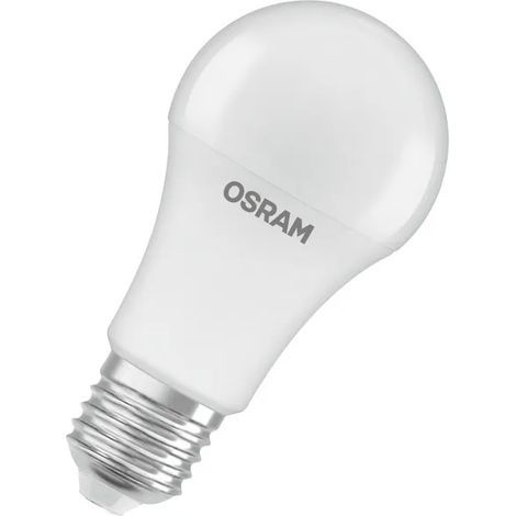 Lampe Osram star a100 recycling 14W 4000K LED