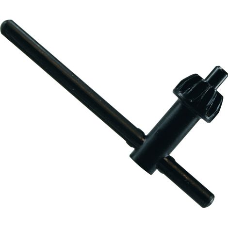 Chiave permandrino S13, 13mm MAKITA