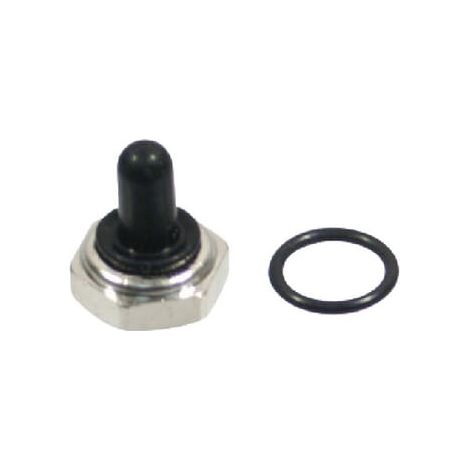 Capuchon APEM U1229