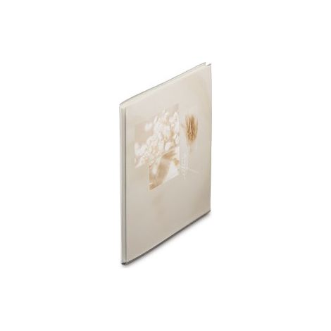 Album photo - Singo II - Couverture souple - 80 photos - 10x15 cm - Coton