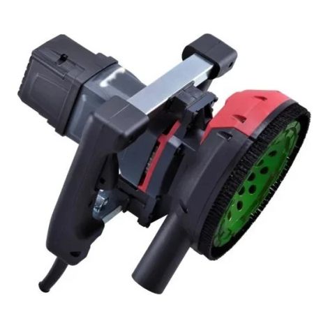 Husqvarna BHG 180 G7 Pialla per muro Brushless 180 mm 970581704