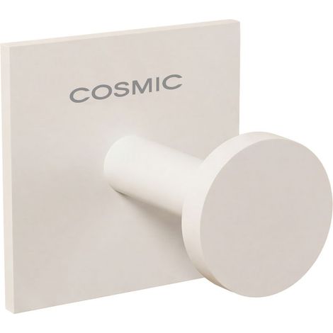 Cosmic Haken Weiss Matt Stick