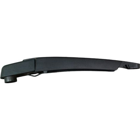 Bras Essuie-glace Arriere DACIA Sandero II Phase 1 2012-... [PRODUIT D'OCCASION]♻️287815304r