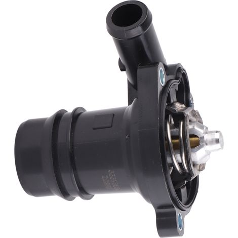 Kühlmittelthermostat 55593034 als Ersatz für Chevy Cruze, Sonic und Trax 1.4 Turbo (1/5)