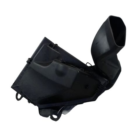 Boitier Filtre A Air BMW Serie 1 [PRODUIT D'OCCASION]♻️13717797460