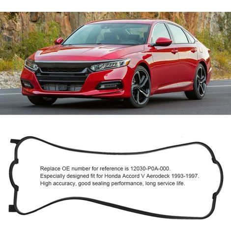 Zylinderkopfdeckeldichtung für Honda Accord/Aerodeck V 1993-1997