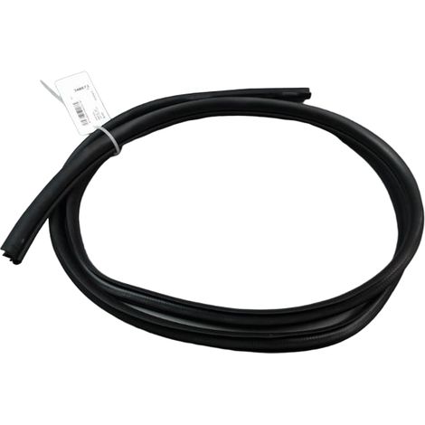 Joint Porte Avant Gauche MITSUBISHI Spacestar [PRODUIT D'OCCASION]♻️5725a211