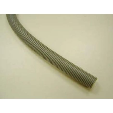 Remeha Raccord de tuyau pour siphon DLU 80, Domop, 0284986