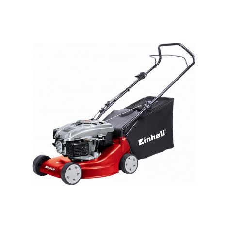Tondeuse à essence GH-PM 40 P Einhell (1/5)