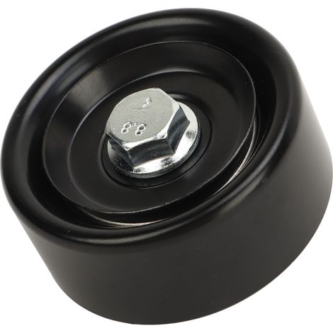 Bride de serrage 3 en 1 V bande pour adaptateur de turbocompresseur, remplacement Garrett GT25 / GT28 / T25 / T28 (1/5)