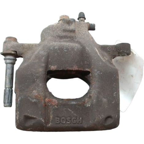 Etrier De Frein Avant Gauche CITROEN C1 5p [PRODUIT D'OCCASION]♻️4401g8 (1/4)