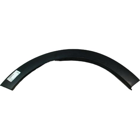 [PRODUIT D'OCCASION] Elargisseur Aile Avant Gauche CITROEN C3 2009- ♻️ Ref Oe. 9812088680 - Garantie à vie (1/3)