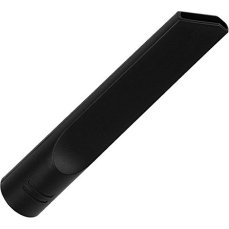Universelles 35-mm-Werkzeugset – Dieses universelle 35-mm-Zubehörset enthält: Fugendüse, Staubpinsel und Treppendüse. (1/5)