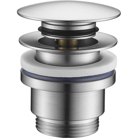 Imex Imex Vcc012