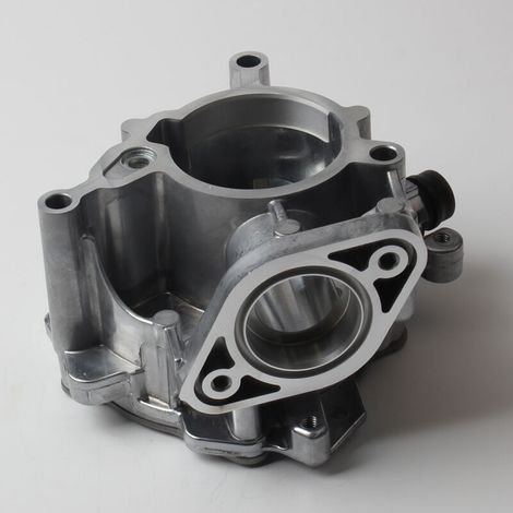Die Referenznummer 06K145100N ist geeignet für FAW-Audi Tiguan L, Magotan und Skoda Fahrzeuge, die mit dem 2.0T Low-Power-Motor EA888 der dritten Generation ausgestattet sind. (1/4)
