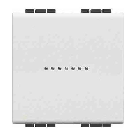 BTIN4051M2N Interruttore 1P 10A 250Vac assiale