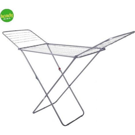 Stendino kappa silver Kasaviva 18mt (1/2)