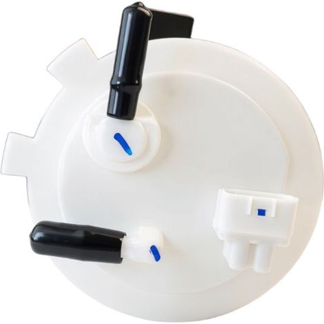 Die Teilenummern 17040-1JA3A und 17040-1JB4A sind mit der neuen Quest 3.5L Kraftstoffpumpenbaugruppe 17040-1JA3A für die Modelle 2013-2015 kompatibel. (1/4)
