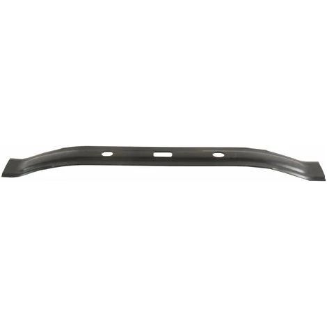 Lame l=27,9cm 6909-702-0101 - tondeuse a gazon viking