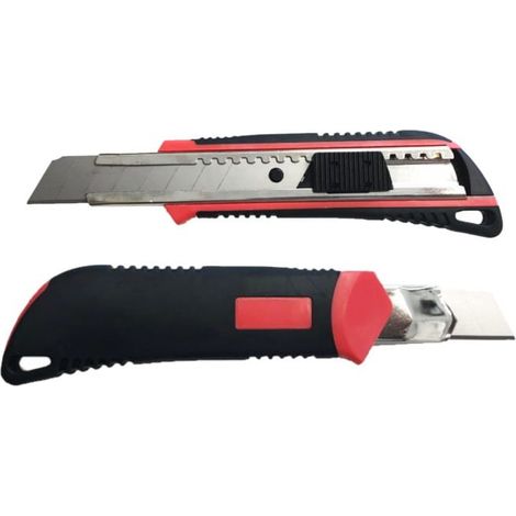 AWTOOLS TAGLIERINA PER CARTA DA PARATI 18 mm / SK5