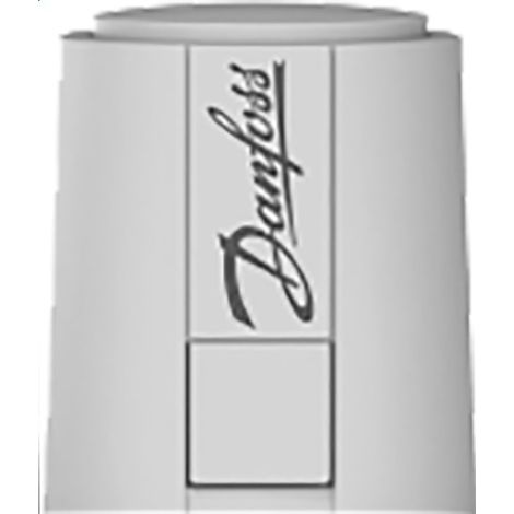 Danfoss El,th, Actionneur ABN-FBH 24V Réglage Ouvert/Fermé, hors tension fermé,, 24V, 193B2148