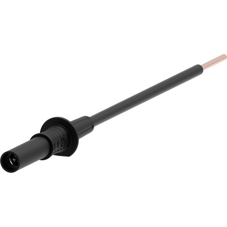 Electro PJP AdaBV140-CD1-N Adapter 1 St.