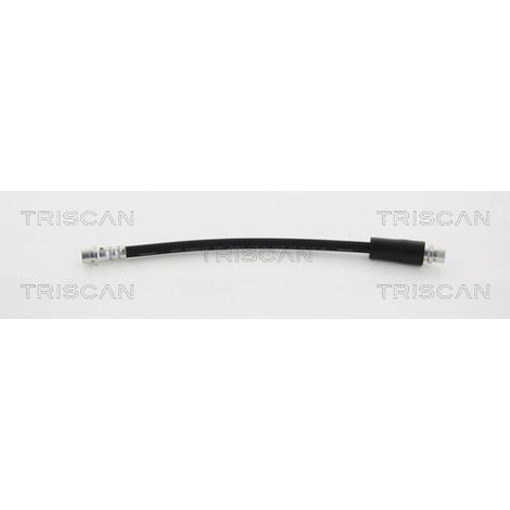 Flexible de frein Triscan 8150 29124 AUDI 8E0 611 707 8E0 611 707 A