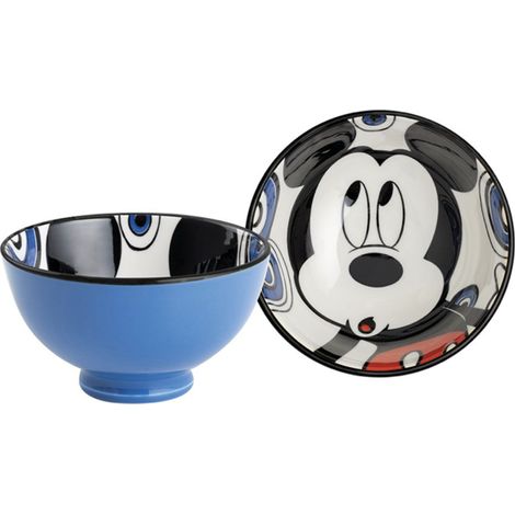 Egan Copa Mickey Forever & Ever ML 300