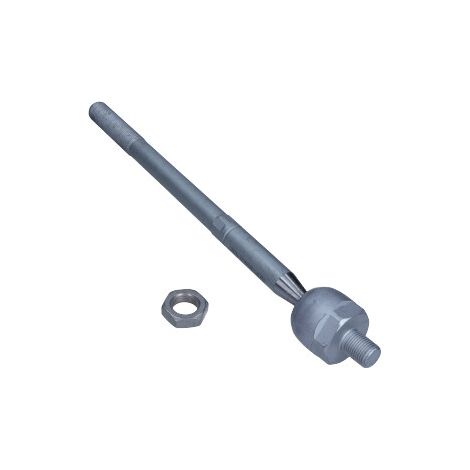 CRÉMAILLÈRE DE DIRECTION FAG FORD FOCUS C-MAX/GALAXY 06- GAUCHE/DROITE (1/3)