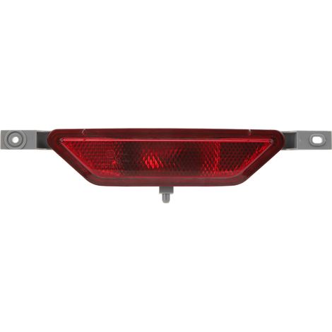 Feu antibrouillard arrière Super Lumineux Étanche Résistant aux Chocs 26580JY00A Compatible Koleos II 2016-2023 (1/5)